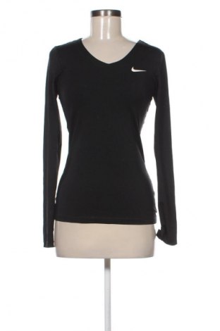 Dámská halenka Nike, Velikost S, Barva Černá, Cena  509,00 Kč