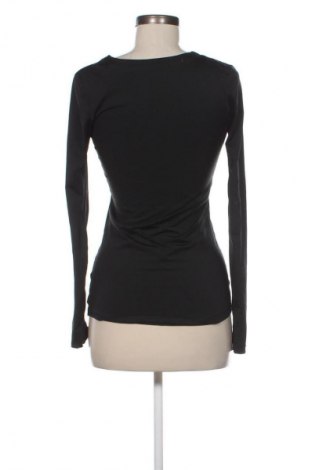 Dámská halenka Nike, Velikost S, Barva Černá, Cena  509,00 Kč