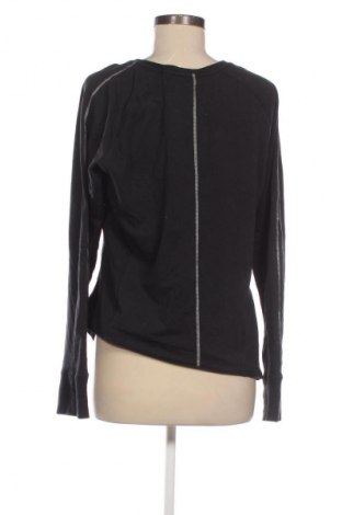 Damen Shirt Nike, Größe L, Farbe Schwarz, Preis € 21,99