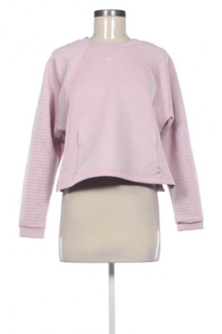 Bluzka damska Nike, Rozmiar S, Kolor Kolorowy, Cena 81,99 zł