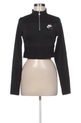 Damen Shirt Nike, Größe M, Farbe Schwarz, Preis € 22,99