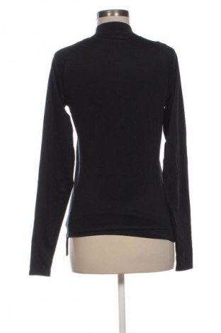 Bluzka damska Nike, Rozmiar M, Kolor Czarny, Cena 87,99 zł