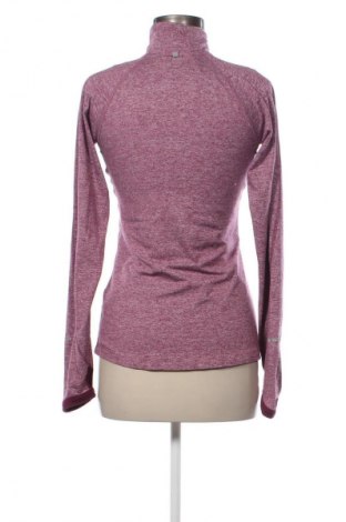 Damen Shirt Nike Running, Größe XS, Farbe Mehrfarbig, Preis € 40,92
