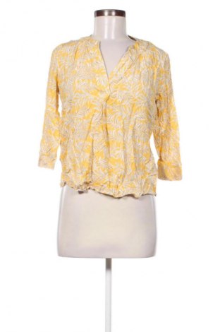 Női blúz Nkd, Méret S, Szín Sokszínű, Ár 3 828 Ft