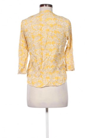 Női blúz Nkd, Méret S, Szín Sokszínű, Ár 3 828 Ft