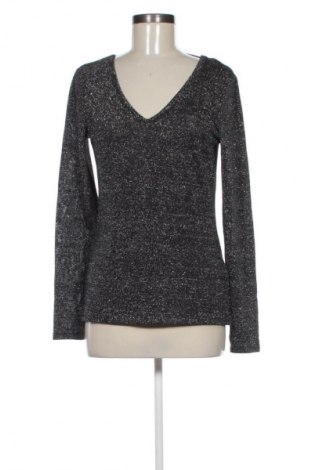 Bluzka damska Nkd, Rozmiar L, Kolor Czarny, Cena 18,99 zł