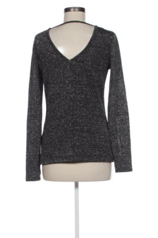 Bluzka damska Nkd, Rozmiar L, Kolor Czarny, Cena 18,99 zł