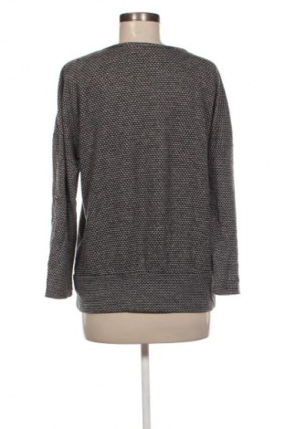 Dámska blúza Nkd, Veľkosť M, Farba Viacfarebná, Cena  4,95 €