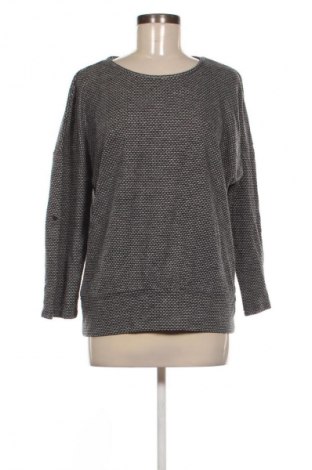 Dámska blúza Nkd, Veľkosť M, Farba Viacfarebná, Cena  4,95 €