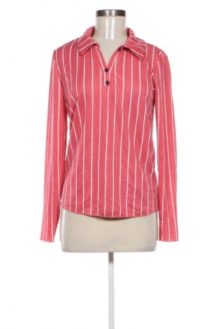 Damen Shirt Nkd, Größe M, Farbe Mehrfarbig, Preis € 4,99