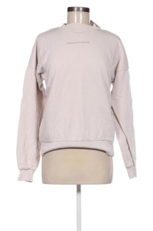 Dámská halenka Nkd, Velikost XS, Barva Krémová, Cena  241,00 Kč