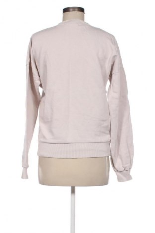 Dámská halenka Nkd, Velikost XS, Barva Krémová, Cena  241,00 Kč