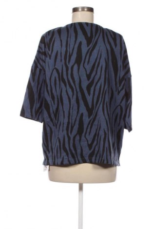 Γυναικεία μπλούζα Nkd, Μέγεθος XL, Χρώμα Πολύχρωμο, Τιμή 6,99 €