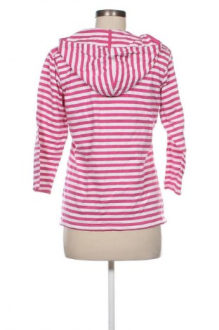 Női blúz Nkd, Méret XL, Szín Sokszínű, Ár 5 865 Ft