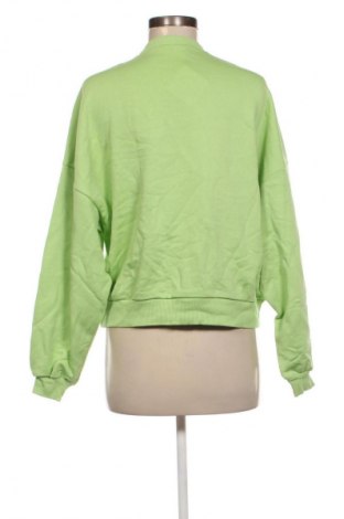 Női blúz Nly Trend, Méret XS, Szín Zöld, Ár 2 239 Ft