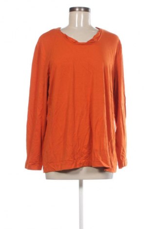 Női blúz No Secret, Méret XL, Szín Narancssárga
, Ár 4 029 Ft