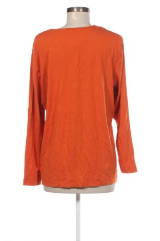 Női blúz No Secret, Méret XL, Szín Narancssárga
, Ár 4 029 Ft