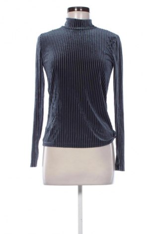 Damen Shirt Noisy May, Größe M, Farbe Blau, Preis € 9,99