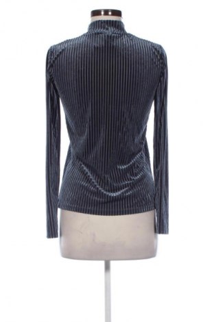 Damen Shirt Noisy May, Größe M, Farbe Blau, Preis € 9,99