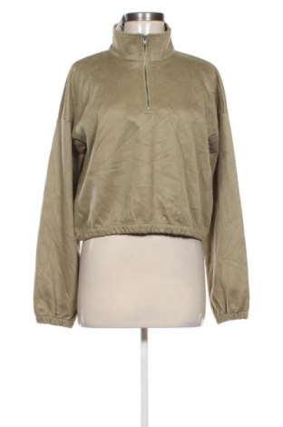 Dámska blúza Noisy May, Veľkosť S, Farba Zelená, Cena  6,95 €