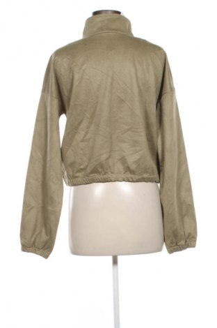 Dámska blúza Noisy May, Veľkosť S, Farba Zelená, Cena  6,95 €