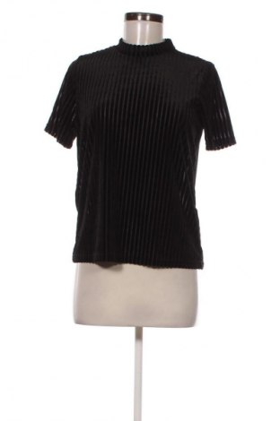 Damen Shirt Noisy May, Größe M, Farbe Schwarz, Preis € 13,81
