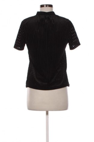 Damen Shirt Noisy May, Größe M, Farbe Schwarz, Preis € 13,81