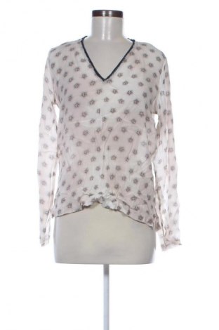 Дамска блуза Nononsense, Размер M, Цвят Многоцветен, Цена 19,00 лв.