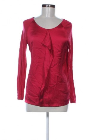 Damen Shirt Noppies, Größe XS, Farbe Rot, Preis 5,99 €