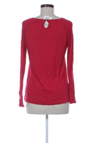 Damen Shirt Noppies, Größe XS, Farbe Rot, Preis 5,99 €