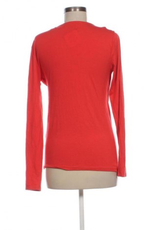 Bluză de femei Noppies, Mărime M, Culoare Roșu, Preț 89,47 Lei