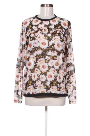 Damen Shirt Norah, Größe L, Farbe Mehrfarbig, Preis 17,39 €