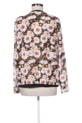 Damen Shirt Norah, Größe L, Farbe Mehrfarbig, Preis 17,39 €