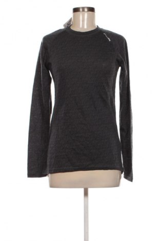 Bluzka damska Norheim, Rozmiar L, Kolor Kolorowy, Cena 46,99 zł