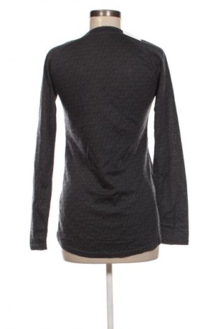 Bluzka damska Norheim, Rozmiar L, Kolor Kolorowy, Cena 46,99 zł