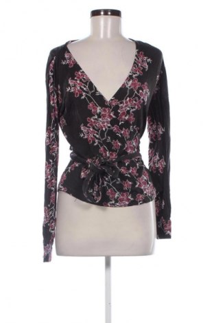 Damen Shirt Now On, Größe L, Farbe Mehrfarbig, Preis € 10,00