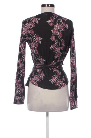 Damen Shirt Now On, Größe L, Farbe Mehrfarbig, Preis € 10,00