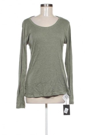 Damen Shirt Nowadays, Größe XL, Farbe Grün, Preis 51,99 €