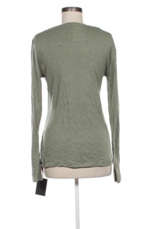 Damen Shirt Nowadays, Größe XL, Farbe Grün, Preis 51,99 €