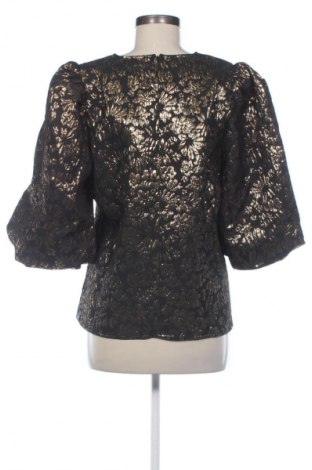 Női blúz Nukus, Méret L, Szín Sokszínű, Ár 9 576 Ft