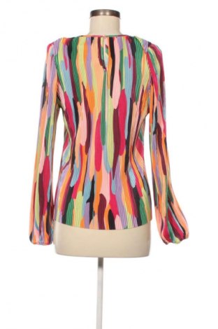 Damen Shirt Numph, Größe S, Farbe Mehrfarbig, Preis € 10,99