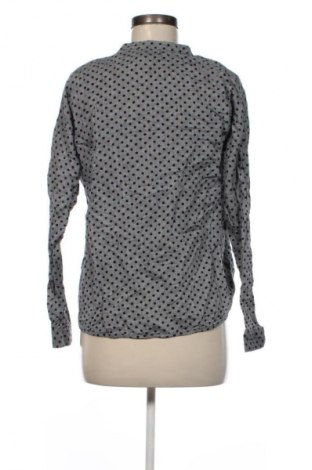 Dámská halenka Numph, Velikost M, Barva Vícebarevné, Cena  219,00 Kč