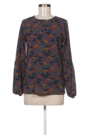 Dámska blúza Numph, Veľkosť XS, Farba Viacfarebná, Cena  24,55 €