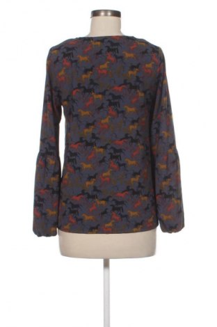 Dámska blúza Numph, Veľkosť XS, Farba Viacfarebná, Cena  24,55 €