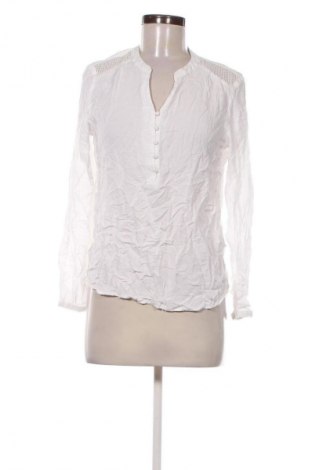 Damen Shirt ONLY, Größe S, Farbe Weiß, Preis € 6,99