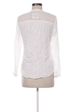 Damen Shirt ONLY, Größe S, Farbe Weiß, Preis € 6,99