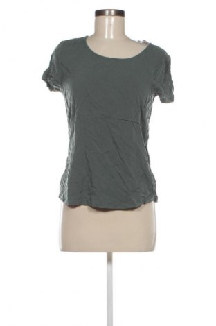 Damen Shirt ONLY, Größe S, Farbe Grün, Preis € 7,99
