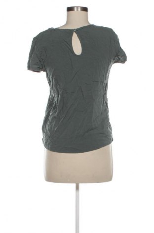 Damen Shirt ONLY, Größe S, Farbe Grün, Preis € 7,99