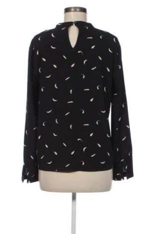 Γυναικεία μπλούζα ONLY, Μέγεθος M, Χρώμα Μαύρο, Τιμή 1,99 €