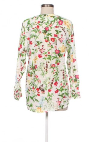 Дамска блуза ONLY, Размер L, Цвят Многоцветен, Цена 9,99 лв.